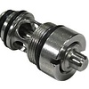 Guarder Guarder TM Desert Eagle Hi Output Valve