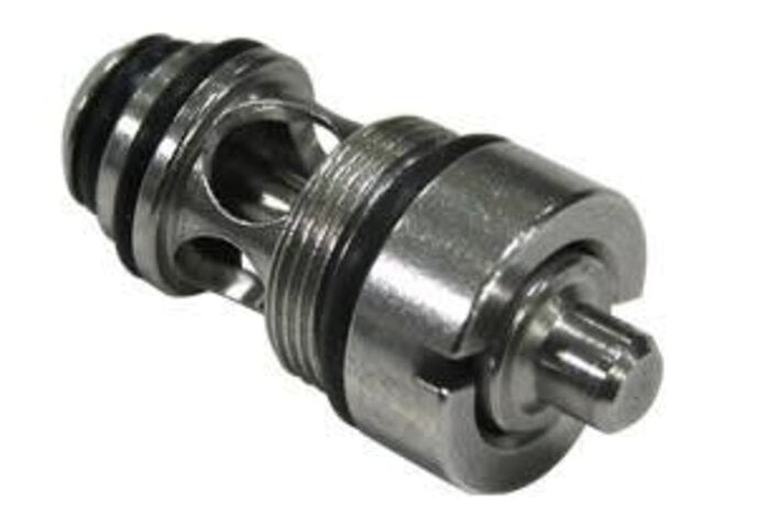 Guarder TM Desert Eagle Hi Output Valve