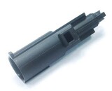 Guarder Enhanced Nozzle for Tokyo Marui HK45 GBB
