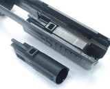Guarder Enhanced Nozzle for Tokyo Marui HK45 GBB