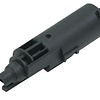 Guarder Guarder M1911 Loading Nozzle