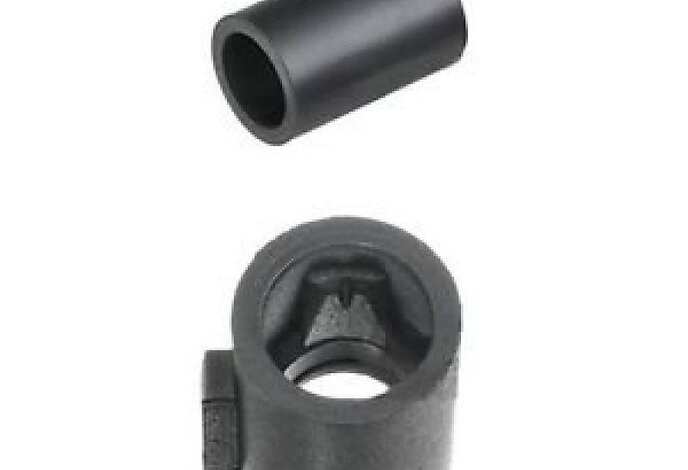 Maple Leaf Diamond WELL AWP Bucking, 70 degree