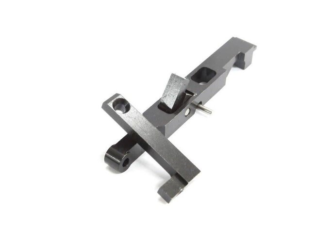 Maple Leaf VSR10 Trigger Sear Set