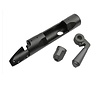 Maple Leaf Maple Leaf VSR left Hand Receiver Kit