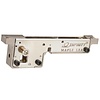 Maple Leaf Maple Leaf VSR CNC Trigger Box