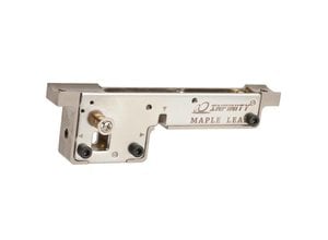 Maple Leaf Maple Leaf VSR CNC Trigger Box