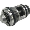 Guarder Guarder TM P226 Hi Output Valve