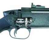 Guarder APS2 Trigger parts