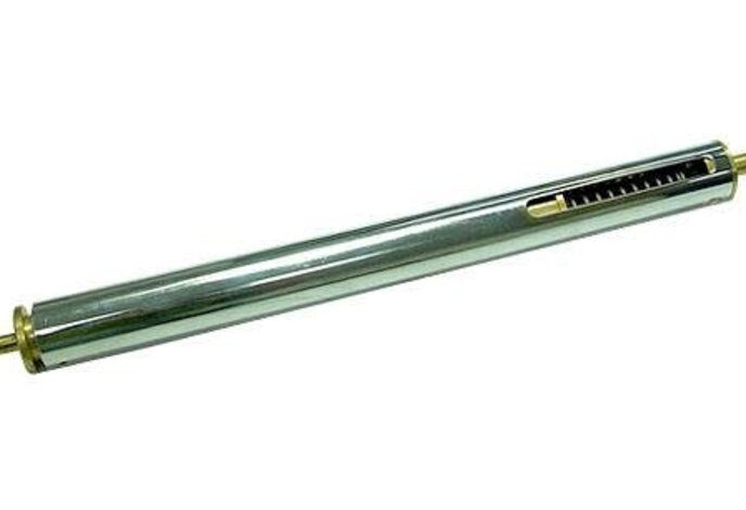 Classic Army M24 Gas Cylinder