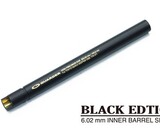 Guarder 6.02mm TM GBB Inner Barrel