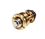 WE Tech WE G Series Magazine Release Valve