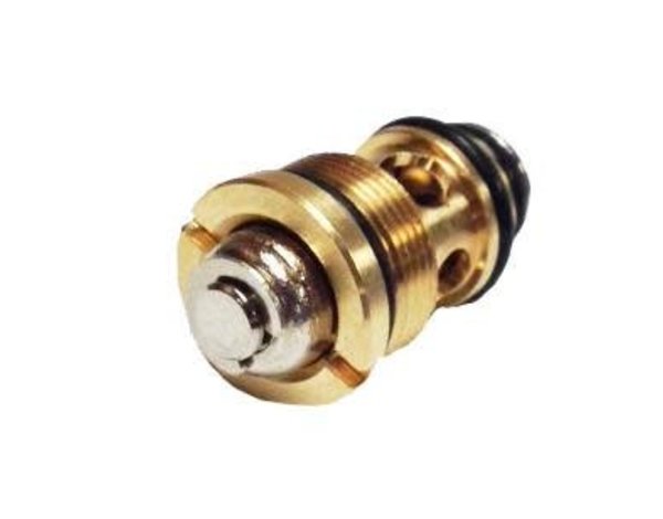 WE Tech WE G Series Magazine Release Valve