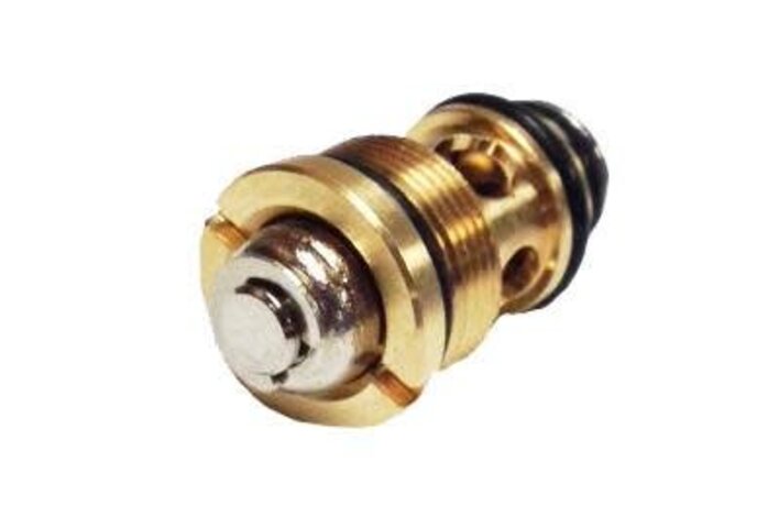 WE G Series Magazine Release Valve