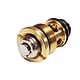 WE Tech WE G Series Magazine Release Valve