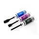 AIP AIP Steel Valve Key Set