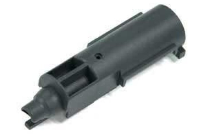 Guarder Enhanced Loading Nozzle for Tokyo Marui Hi Capa