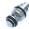 Guarder Guarder High Performance Valve for WA .45 Series