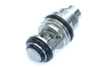 Guarder Guarder High Performance Valve for WA .45 Series