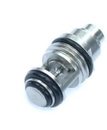 Guarder Guarder High Performance Valve for WA .45 Series