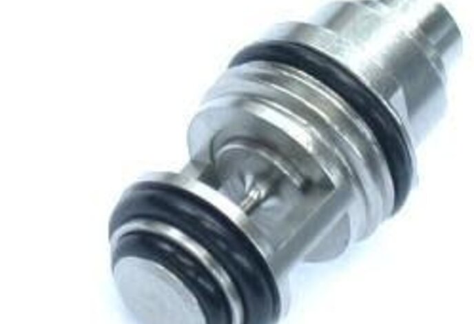 Guarder High Performance Valve for WA .45 Series