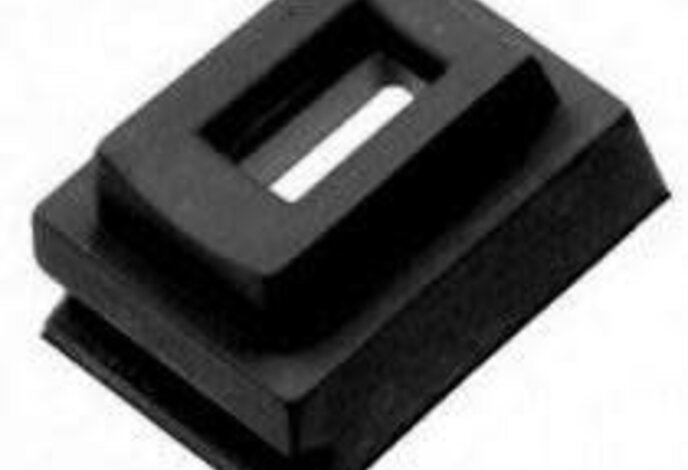 Guarder TM G-Series Magazine Seal