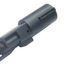 Guarder Enhanced Nozzle for Tokyo Marui HK45 GBB