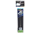 Guarder TN 6.01mm TM GBB Inner Barrel