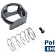 Guarder Guarder M1911 / Hi Capa Nozzle Valve Set