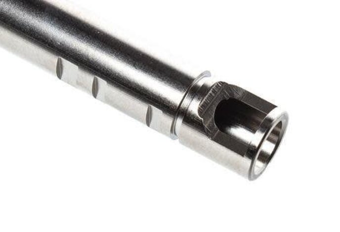 Maple Leaf 6.01mm KWA GBB Inner Barrel