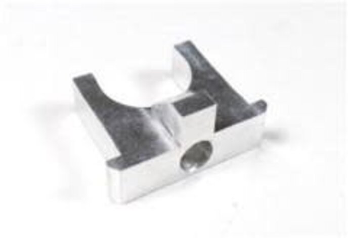 Maple Leaf VSR10 BB Stopper