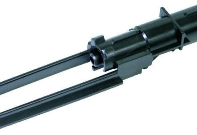 Guarder TM Desert Eagle Enhanced Loading Nozzle