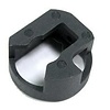 Guarder Guarder TM P226 Valve Blocker