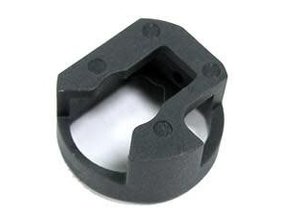 Guarder Guarder TM P226 Valve Blocker