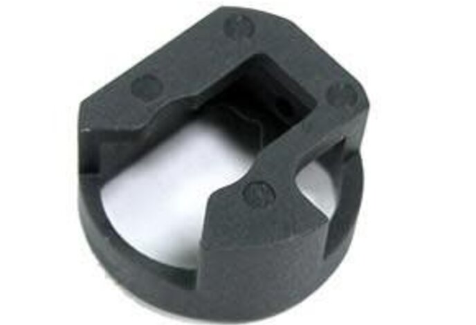 Guarder TM P226 Valve Blocker