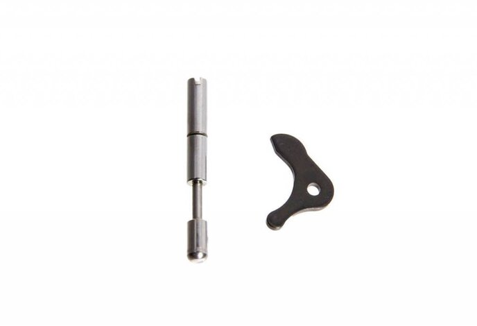 G&G M700 Knocker Pin