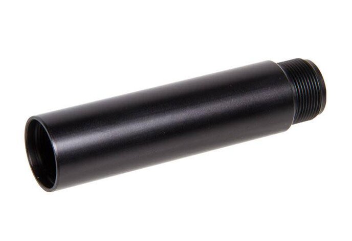 Maple Leaf VSR10 80mm Barrel Extension