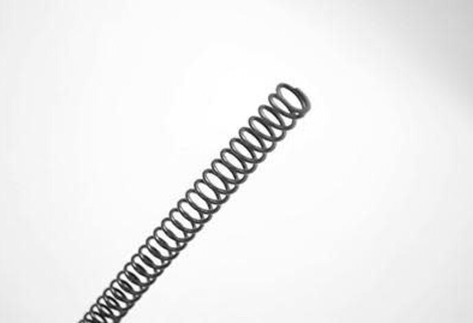 Maple Leaf VSR10 M145 Spring