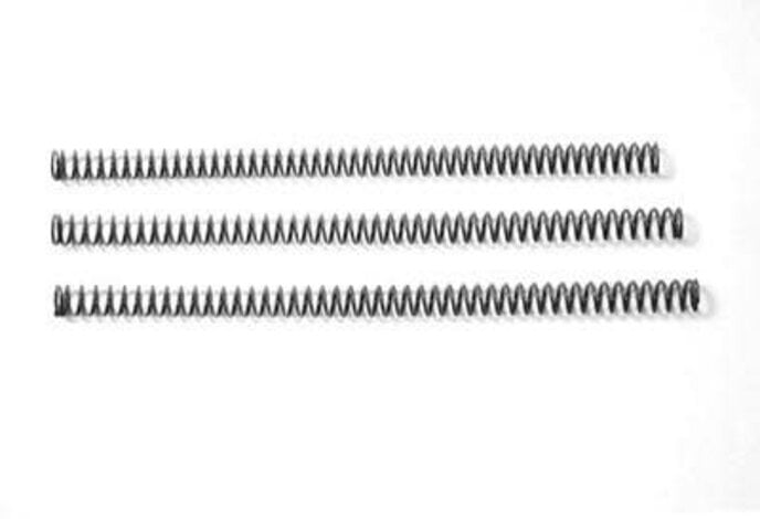 Maple Leaf VSR10 M135 Spring