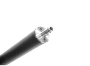 Maple Leaf Maple Leaf VSR Cylinder Set M135