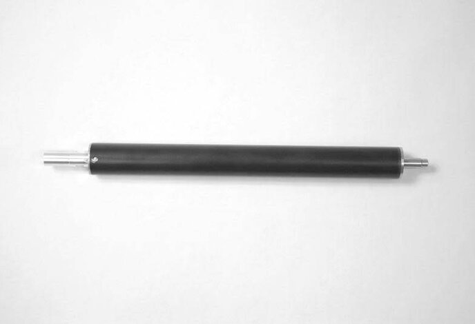 Maple Leaf VSR Cylinder Set M165