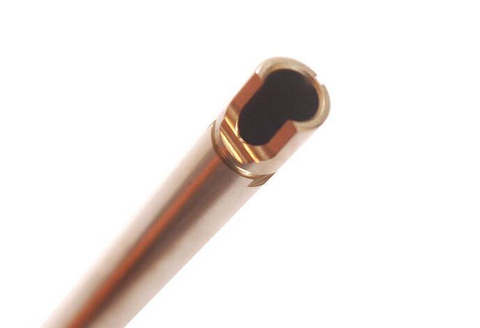 Maple Leaf 6.02mm Inner Barrel for VSR