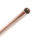 Maple Leaf 6.02mm Inner Barrel for VSR