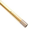 Maple Leaf Crazy Jet VSR Inner Barrel