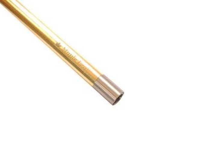 Maple Leaf Crazy Jet VSR Inner Barrel