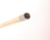 Maple Leaf Crazy Jet VSR Inner Barrel