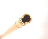 Maple Leaf Crazy Jet VSR Inner Barrel