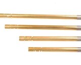 Maple Leaf Crazy Jet VSR Inner Barrel