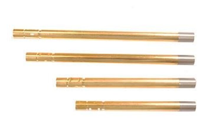 Maple Leaf Crazy Jet VSR Inner Barrel