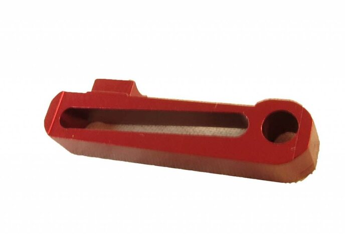 Maple Leaf VSR10 Hop Adjuster