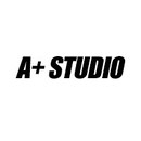 A+ Studio